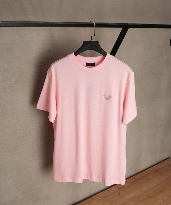 Мъжки тениски различни модели