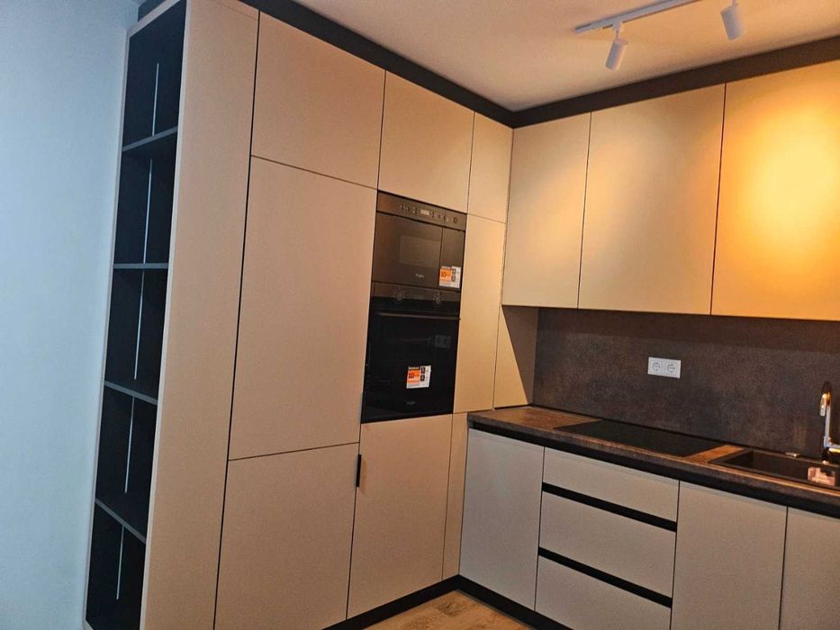 Продава се Тристаен апартамент в Стара Загора, Казански - 78 кв.м за 1885 €/кв.м - Снимка #9