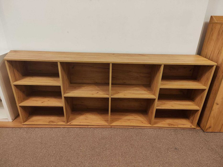 Мебели за детска стая