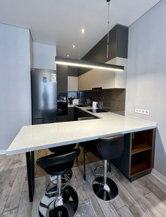 Сдается комната для девушки