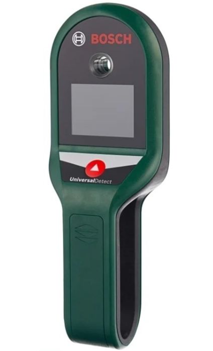 Универсальный детектор Bosch UniversalDetect
