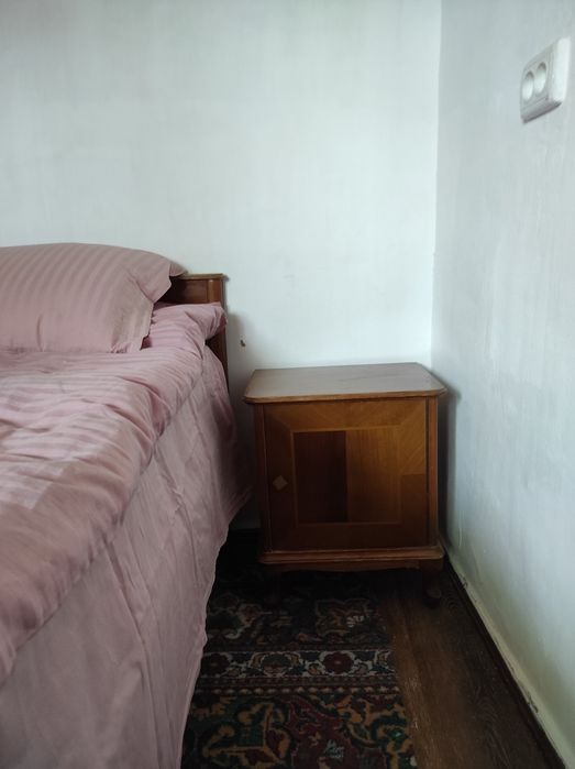 Продам не дорого спальни гарнитур