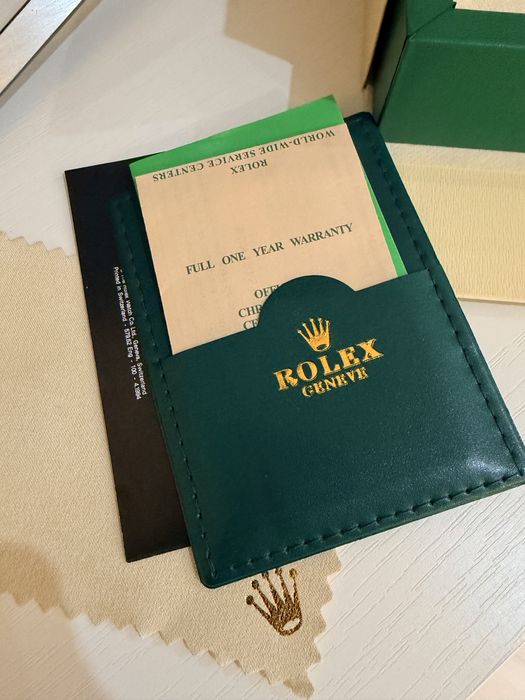 Часы ролекс люкс качество