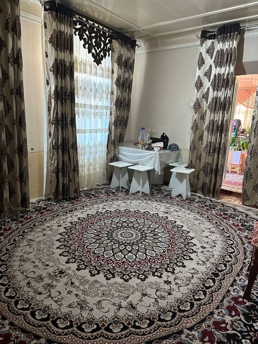 Продаётся земля Ориентир Тутзор   Арка