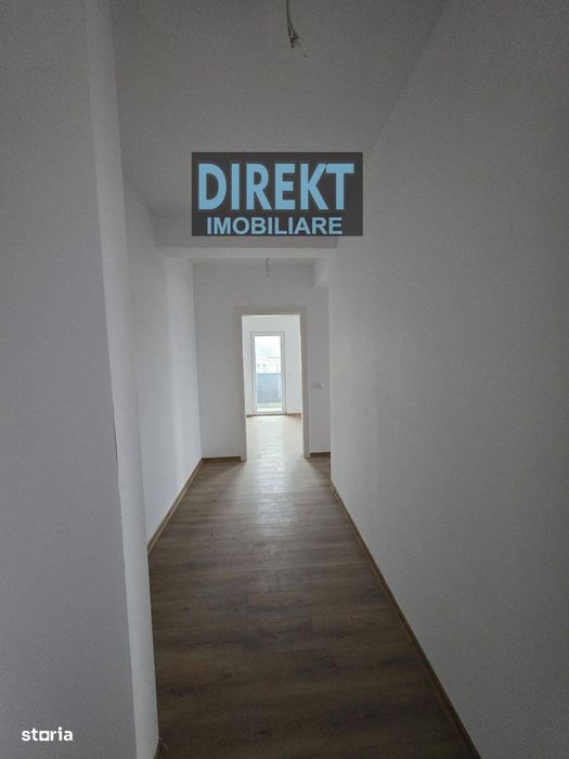 Apartament cu 3 camere, etaj 4, 87.8mp