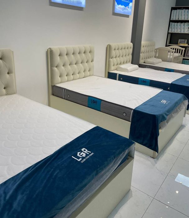 Kravat bir kishilik kapot