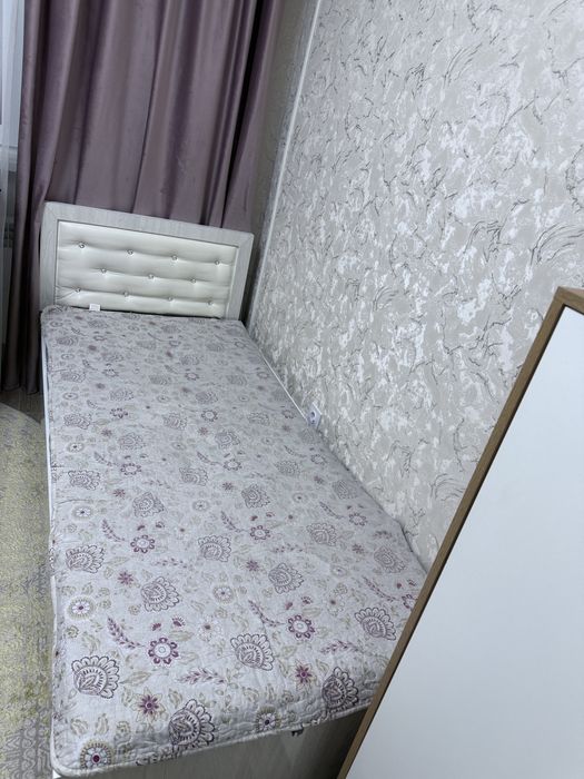 продается кровать