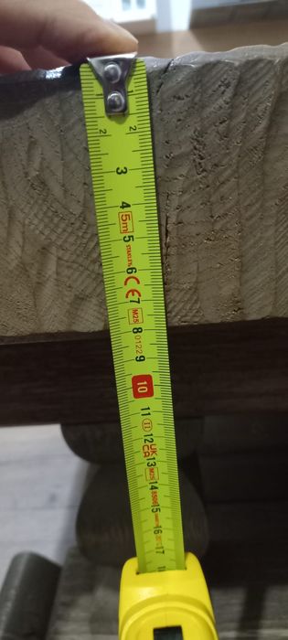 Măsuță  de cafea  lemn masiv