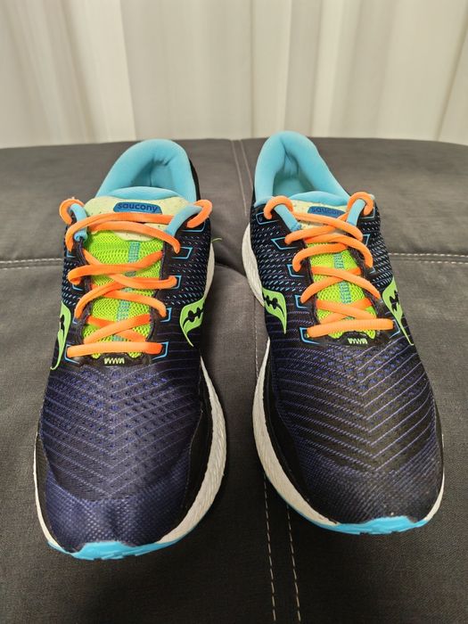 Saucony Triumph 18 , marimea 46.5