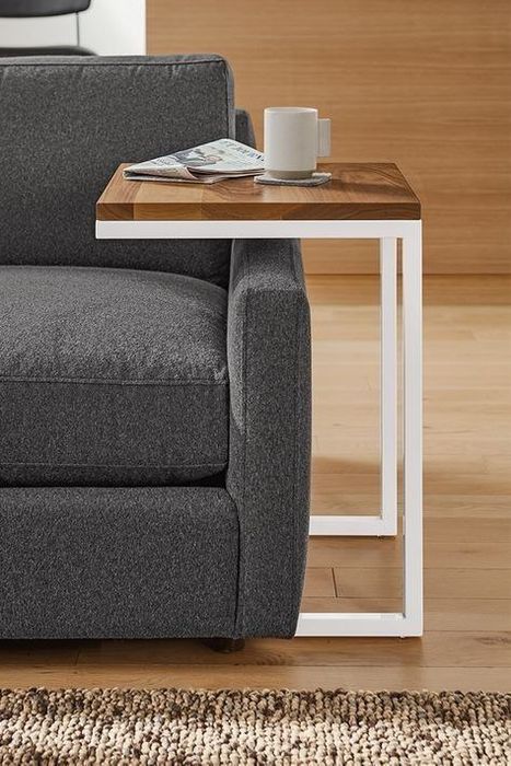 Прикроватные столики