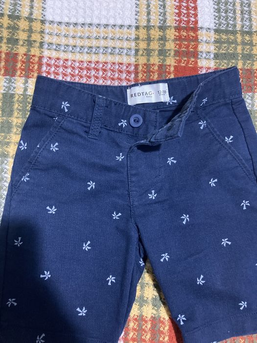 Рубашки фирменные