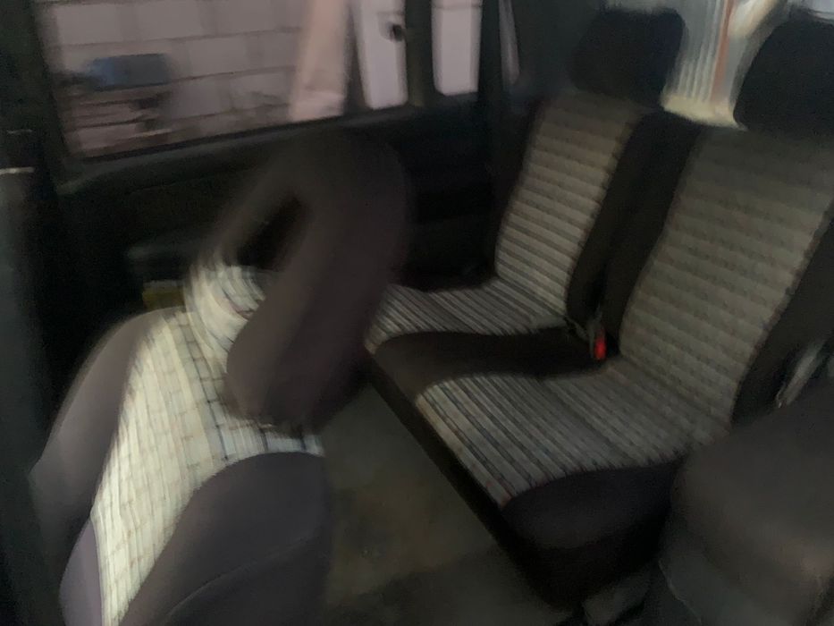 Продам Мицубиси RVR