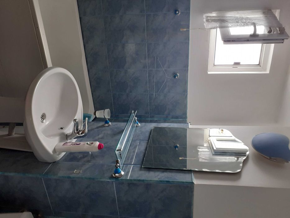 Inchiriere apartament 2 camere