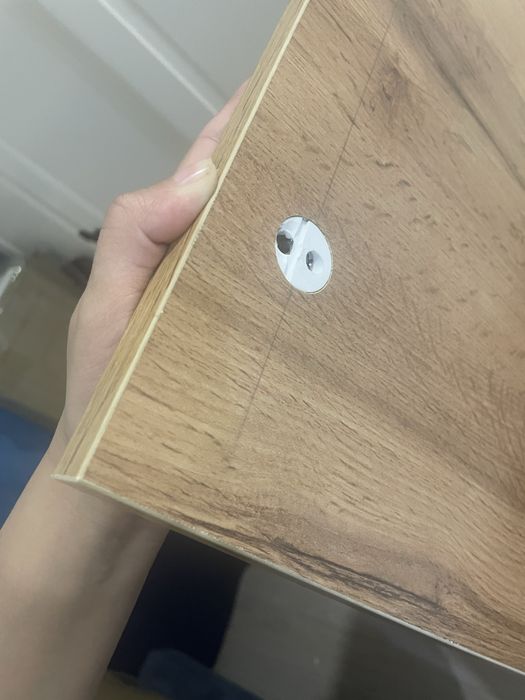 Продам столешницу