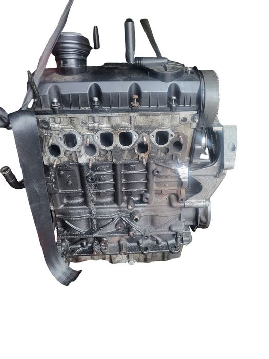 Motor SEAT ALTEA 5P1 2004 -> 1.9 TDI BXE