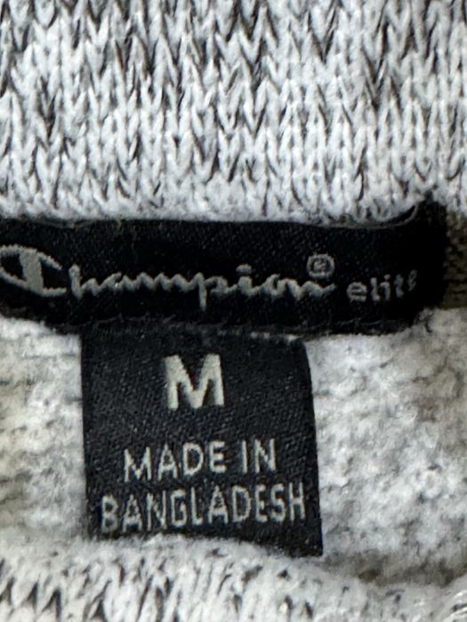 Дамски анорак CHAMPION . Размер М