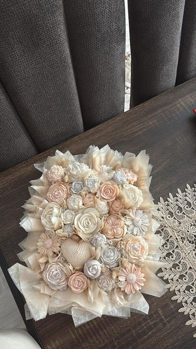 Aranjamente florale decorative