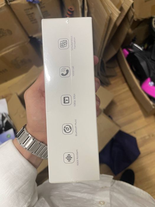 iPhone 17 pro max Mini Kichkina, Nokia 2720, 2660, 6310, 6300, 3310.