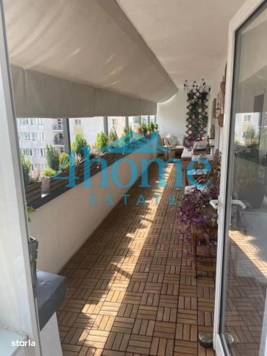 Apartament 2 camere Decebal|Muncii|Metrou|Prima Închiriere|Renovat