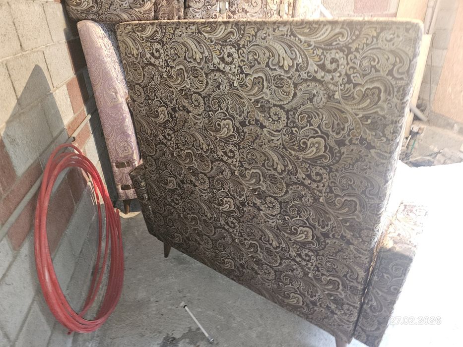 Продам диваны для кафе и ресторана