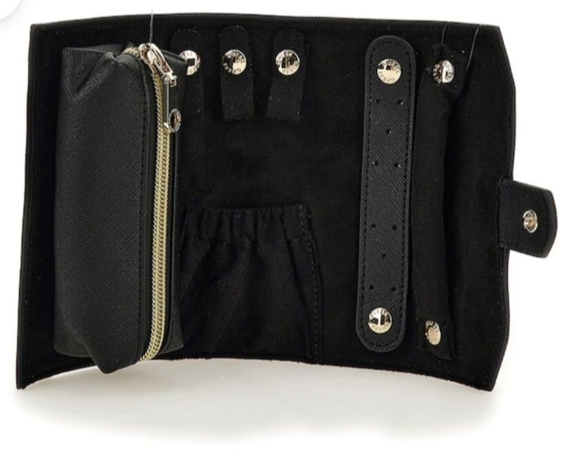 Оригинален калъф за бижута Guess