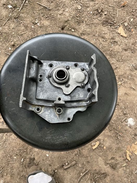 Части за Минск 125