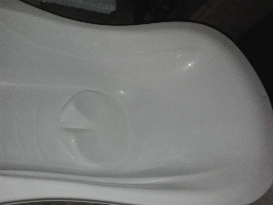 Корито за бебе