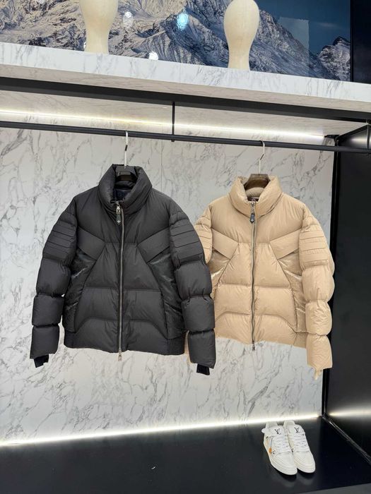 Geaca Louis Vuitton Calitate Premium