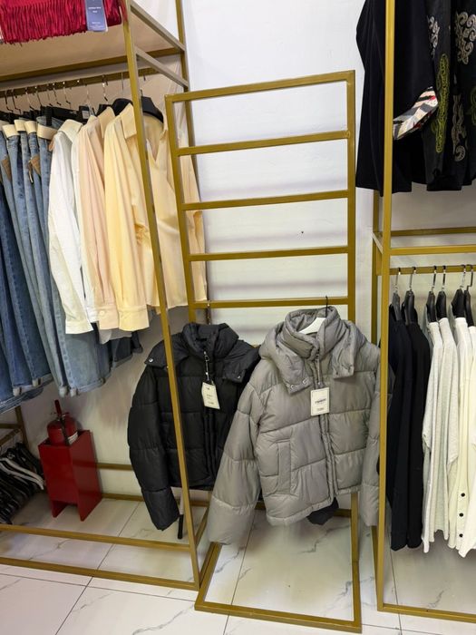 Продам торговое оборудование