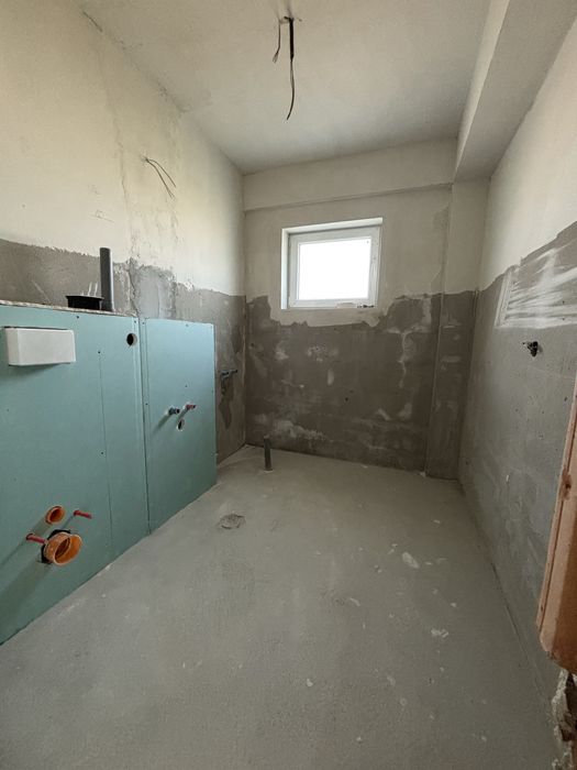 Apartament de vanzare