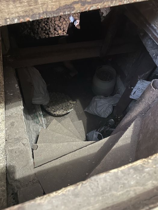 Продам благоустроенный дом