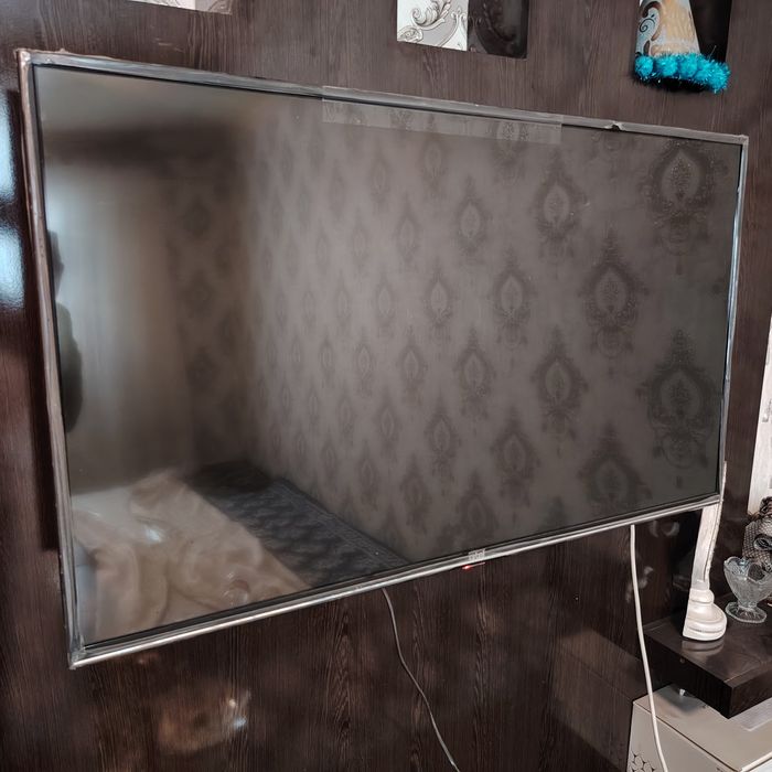 Artel tv sotiladi