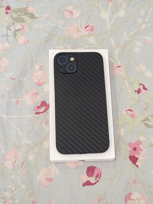 iPhone 13 на 128Гб