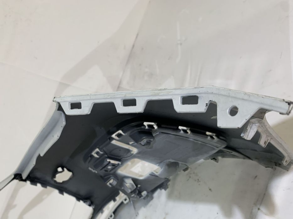 Bara fata Audi A1, 2019, 2020, 2021, 2022, 2023, cod origine OE 82A807437.