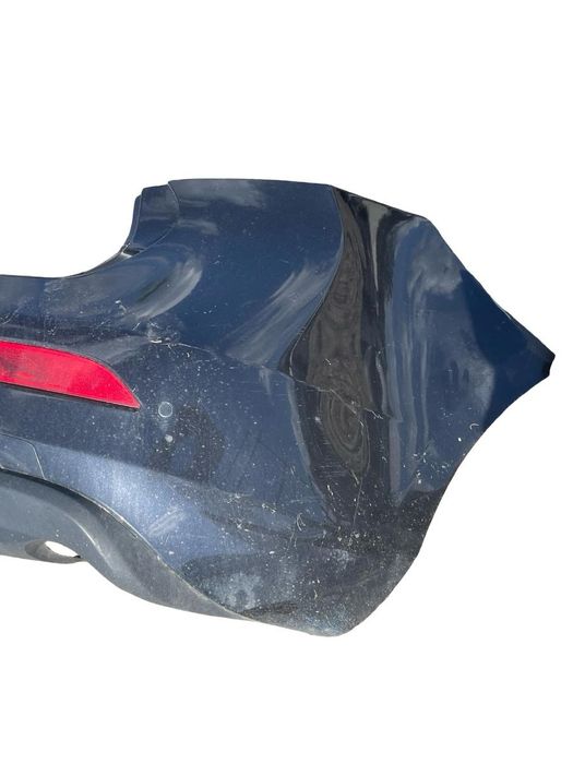 Bara Spate Volvo V40 Hatchback 525, 526 2012 ->