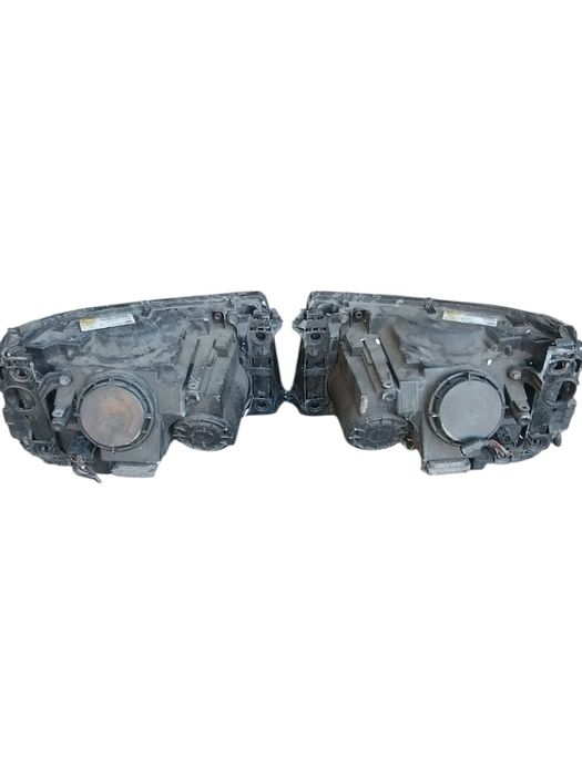 Фарове за Range Rover Xenon