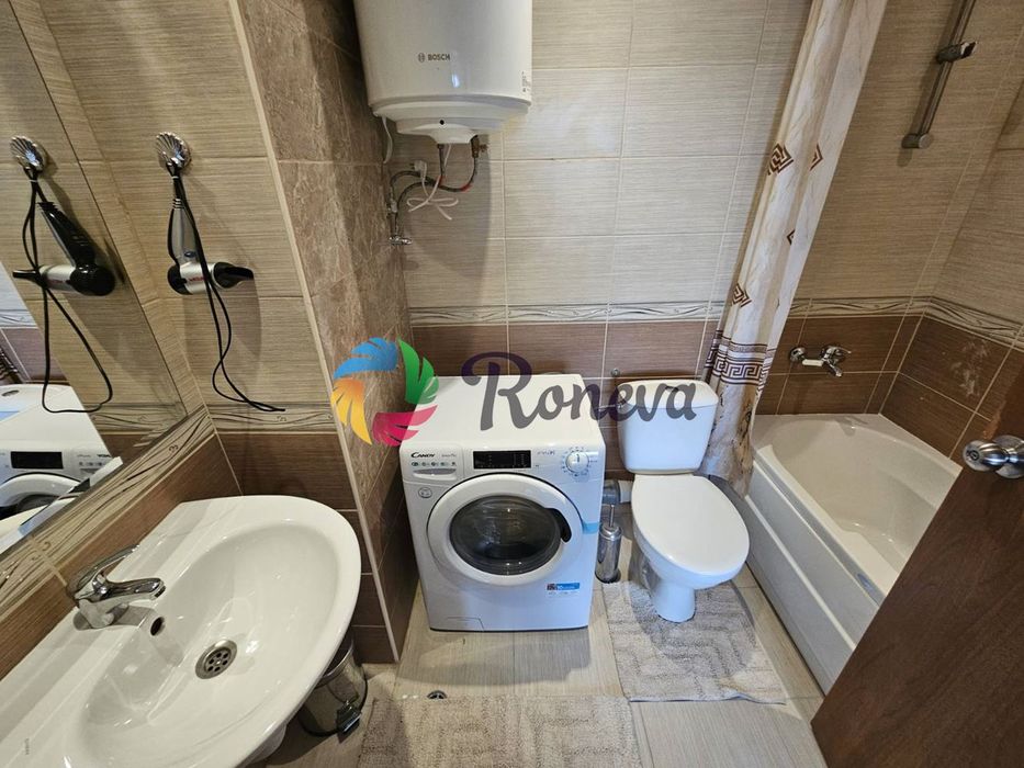 Едностаен к.к. Св.Св. Константин и Елена