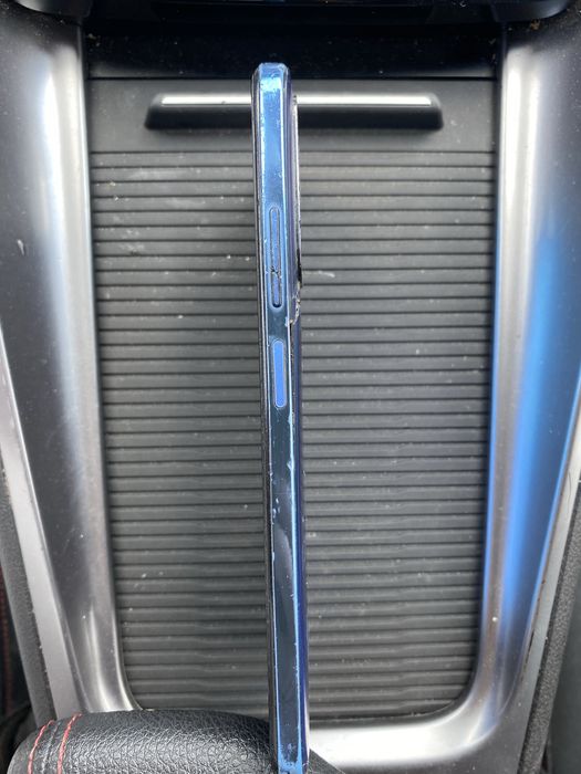 Продам Redmi состаяние хорошая