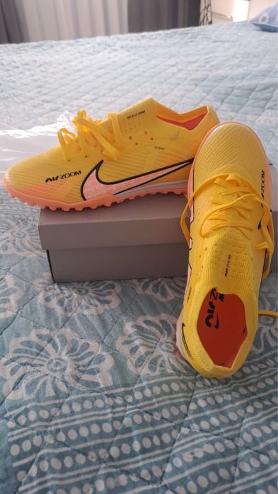 Обувь для футбола