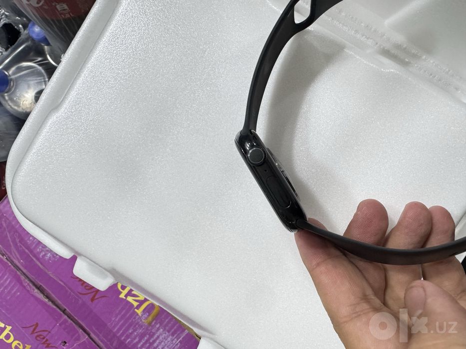 Apple watch 10 46mm