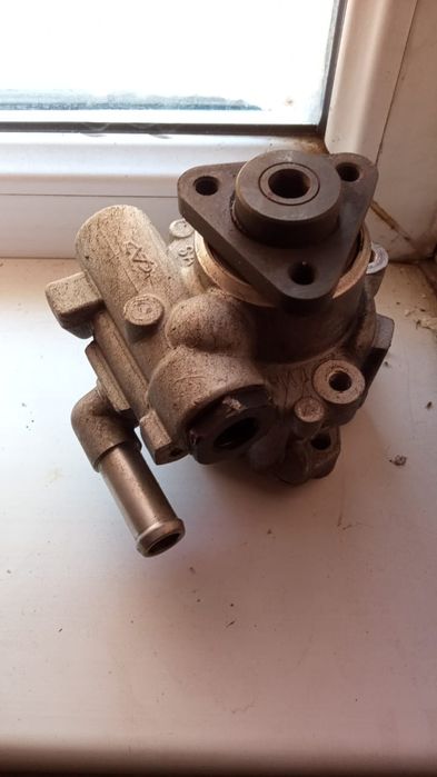 Превозной запчасти для иномарок