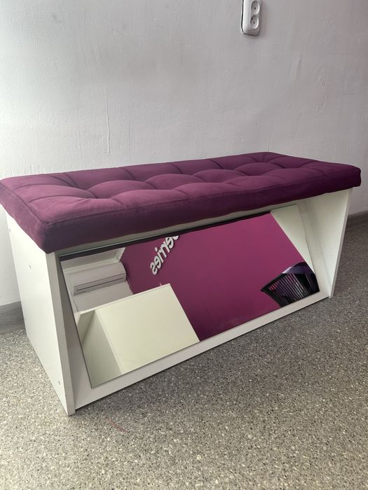 продам оборудование валберис