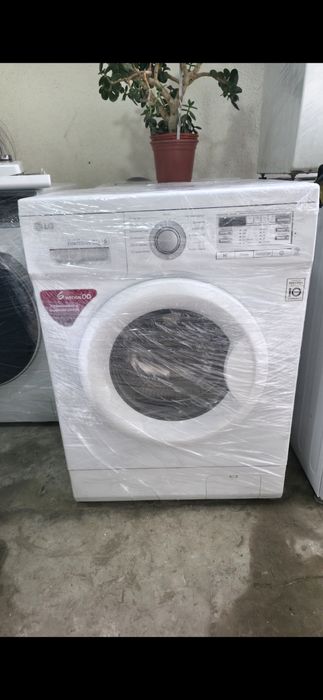 Продам стиральные  машинки в идеальном состоянии без дефектов и ржавчи