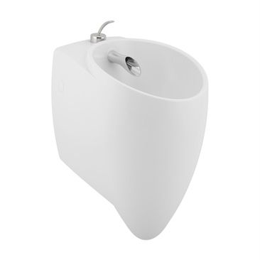 Vand Lavoar Monobloc Serel Amphora