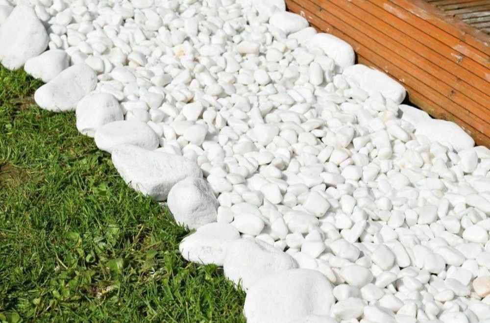 Gabion Tosh / Габион Тош/ Доставка Бесплатно