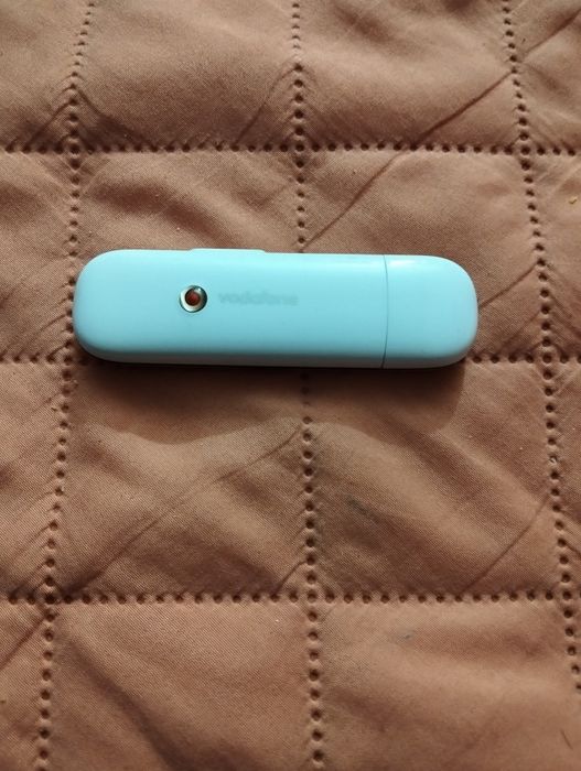 Modem usebe 3G internet