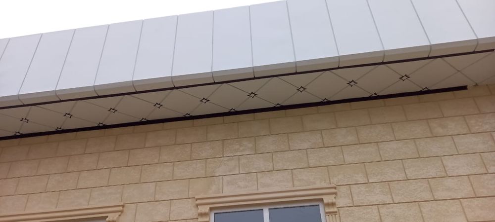 Вентиляция,кондиционирование