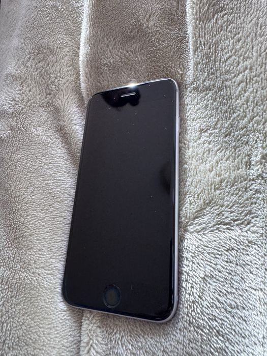 Iphone 6 folosit stare buna