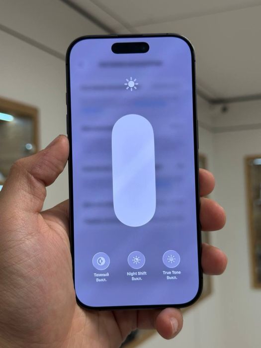 iPhone 17 | 256 GB