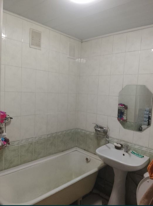 Продам 3ком Квартиру